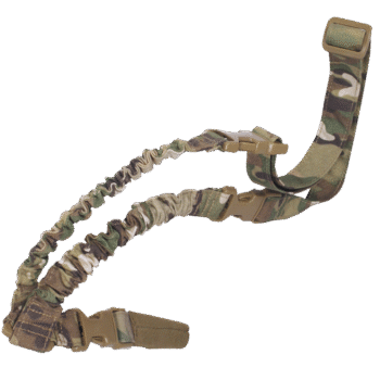 Viper Single Point Bungee Sling