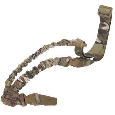 Viper Single Point Bungee Sling product image