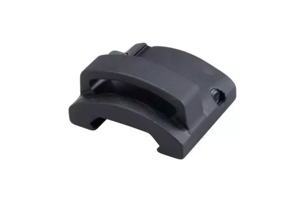 RIS rail universal attachment point product image