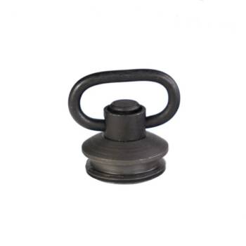 Vorsk M4 Buffer Tube Sling Point