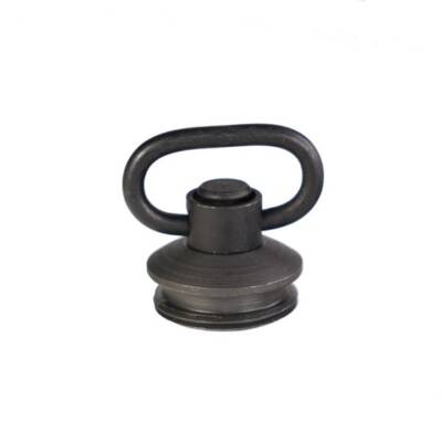 Vorsk M4 Buffer Tube Sling Point product image