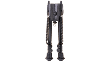 SNOW WOLF BIPOD RIS MOUNTED (STANDARD)