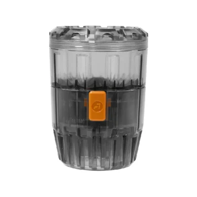 AceHive Spawner product image