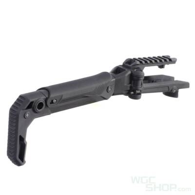Action Army AAP-01 Folding Stock product image