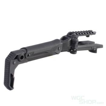 Action Army AAP-01 Folding Stock - Image 2
