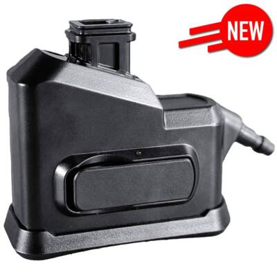 HPA Adapter EU to M4 product image