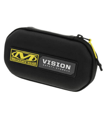 MECHANIX GLASSES HARDCASE product image