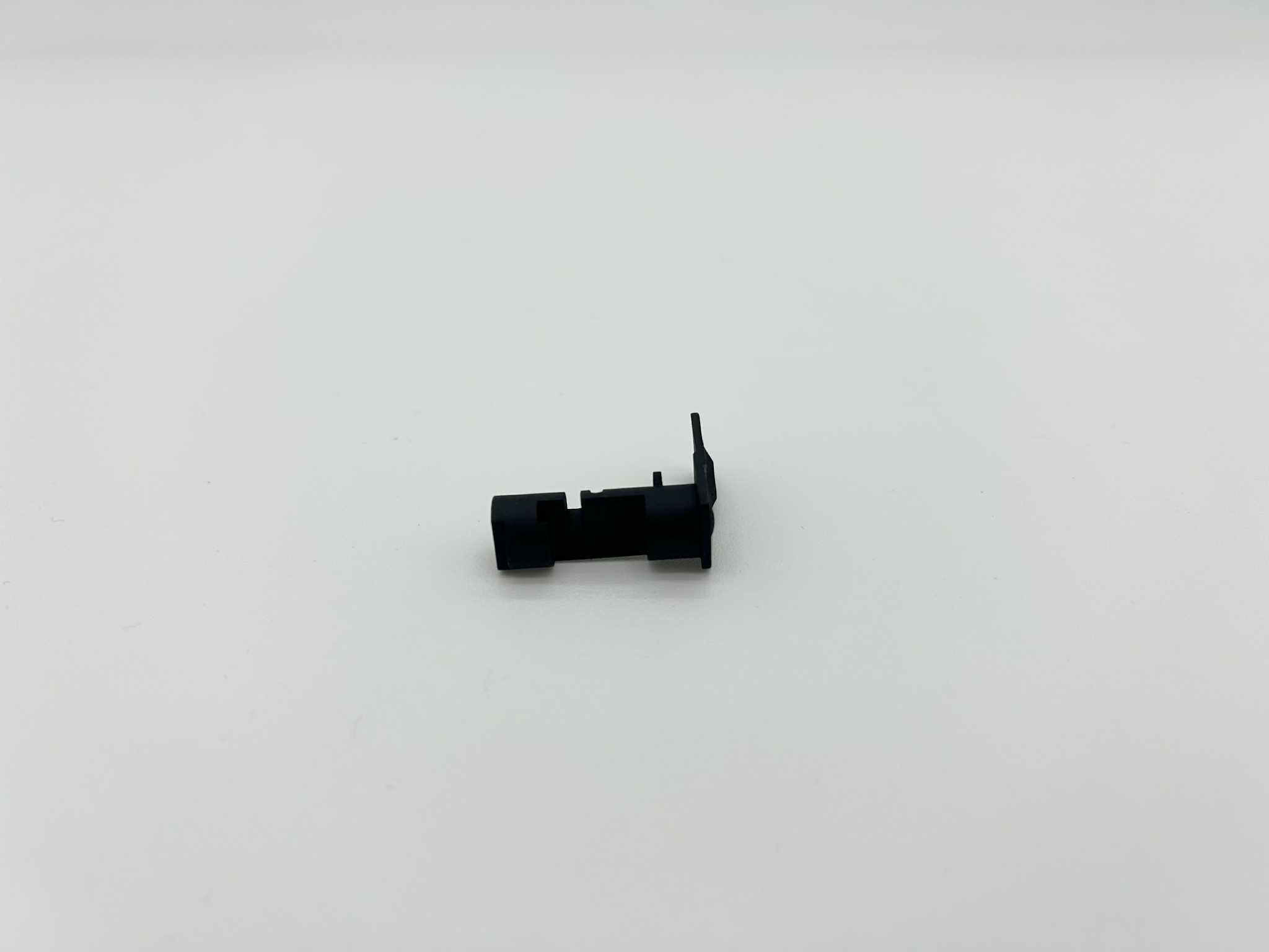 NUPROL DISASSEMBLY LEVER (R226 SERIES) - Image 5