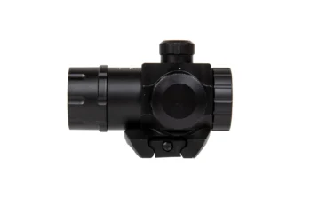 THETA OPTICS Compact Evo Red Dot Sight Replica - Image 2