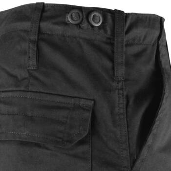 VIPER PCS 95 Trousers Black - Image 4