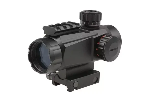 THETA OPTICS Monolith Red Dot Sight Replica product image