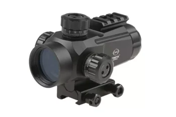 THETA OPTICS Monolith Red Dot Sight Replica - Image 4