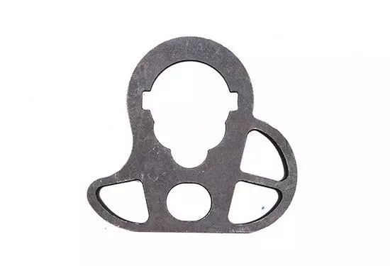 Metal Sling Plate ELM product image