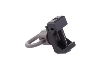 DD QD Sling Swivel - Image 3