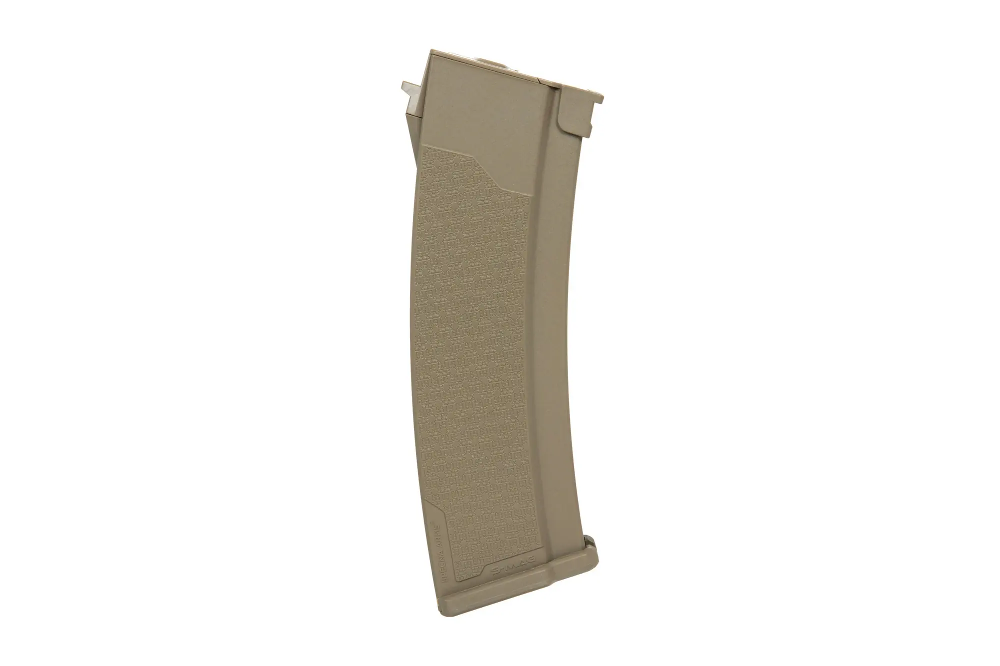430 BBs Hi-Cap S-Mag Magazine J Series Replicas - Image 6
