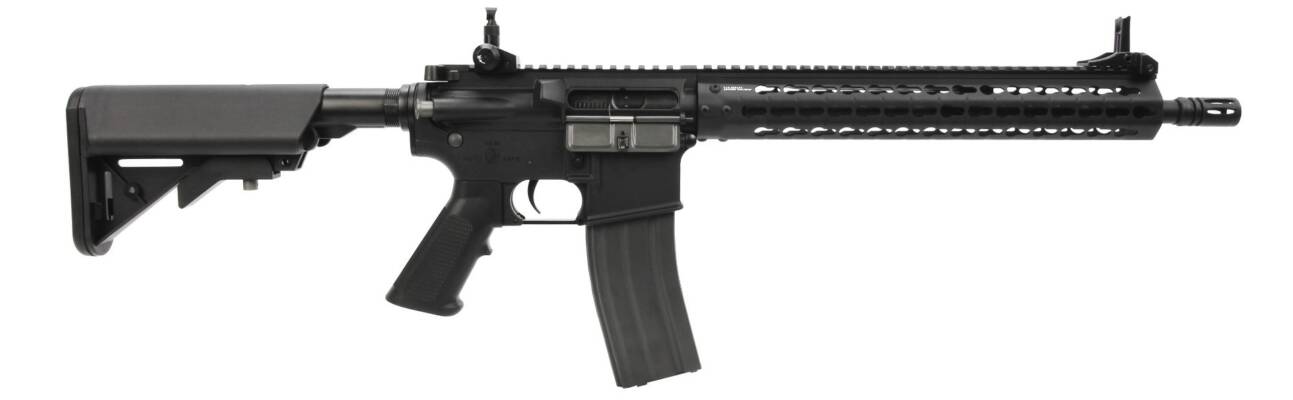 G&G CM15 KR-LPR 13 ” (185) product image