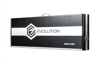 Evolution Recon Superlite 10 Silent Ops Carbontech (501) - Image 3