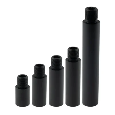 Waldo Dynamics Modular Barrel Extensions Multiple Sizes product image