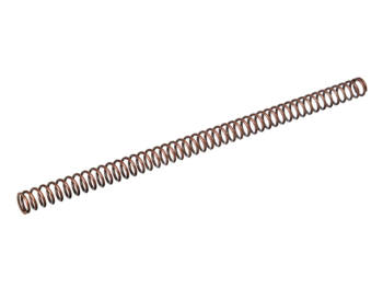 VSR SPRING UPGRADE M135