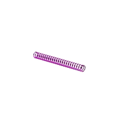 Waldo Dynamics AAP-01 “Ion” Recoil Spring product image