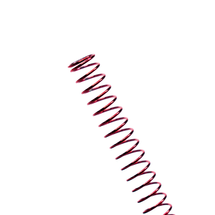 Waldo Dynamics Hi-Capa "Ion" Recoil Springs - 130% - Image 4
