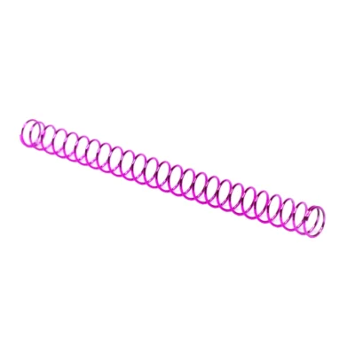 Waldo Dynamics Hi-Capa “Ion” Recoil Springs – 140% product image