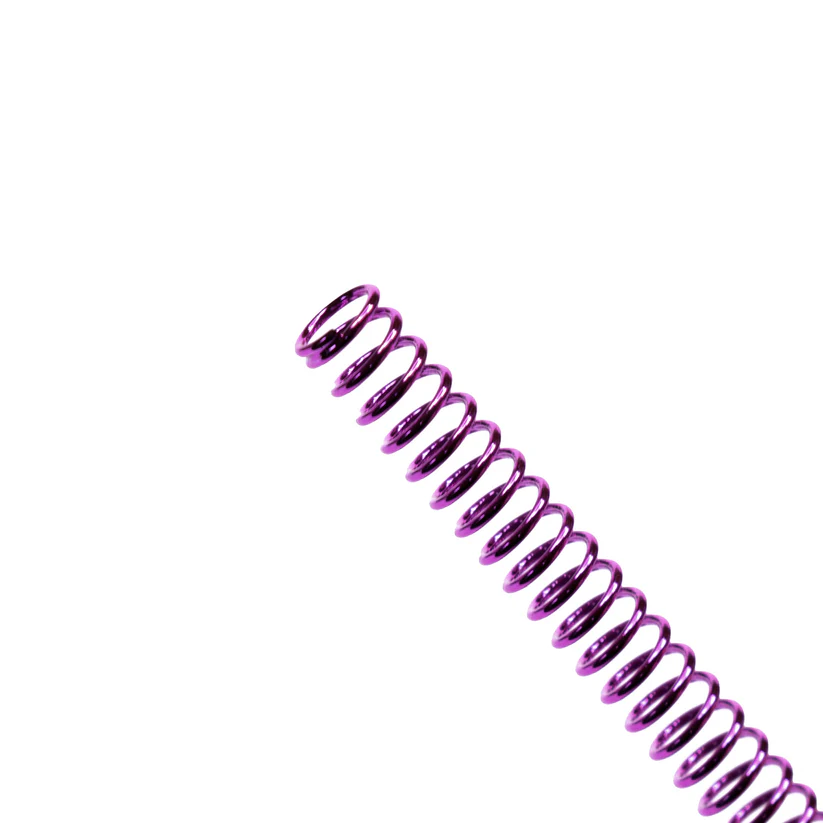 Waldo Dynamics AAP-01 "Ion" Recoil Spring - Image 2