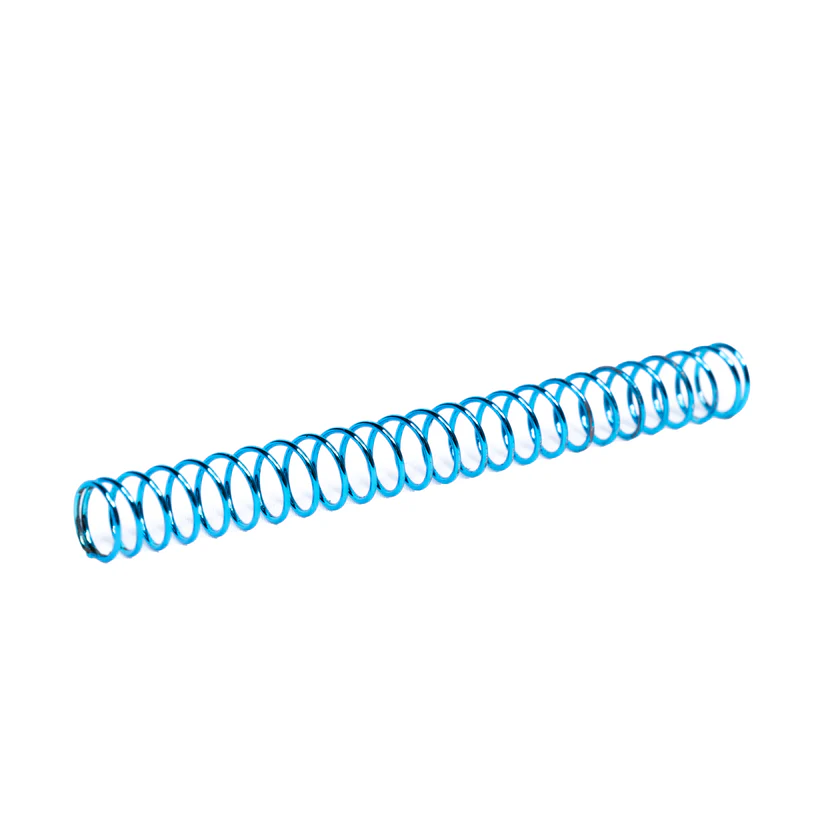 Waldo Dynamics Hi-Capa "Ion" Recoil Springs - 120% - Image 2