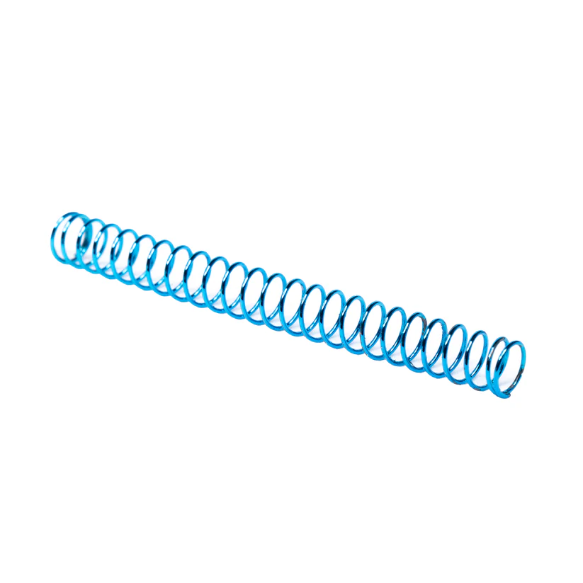 Waldo Dynamics Hi-Capa "Ion" Recoil Springs - 120% - Image 3