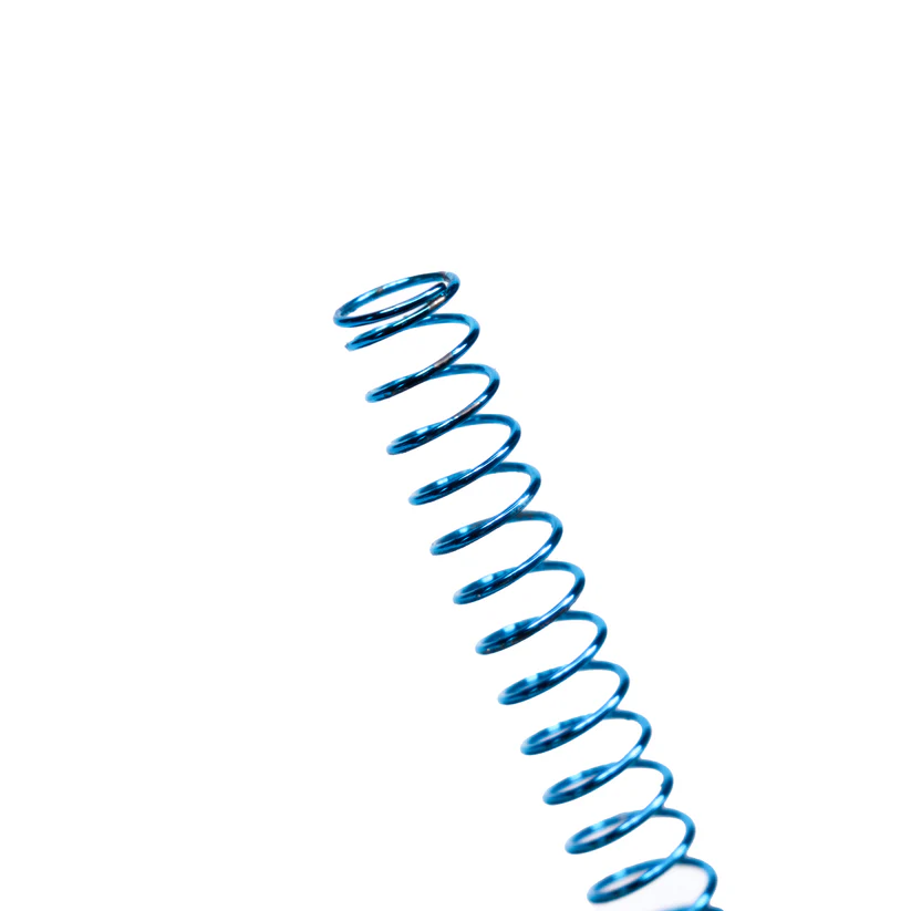 Waldo Dynamics Hi-Capa "Ion" Recoil Springs - 120% - Image 5