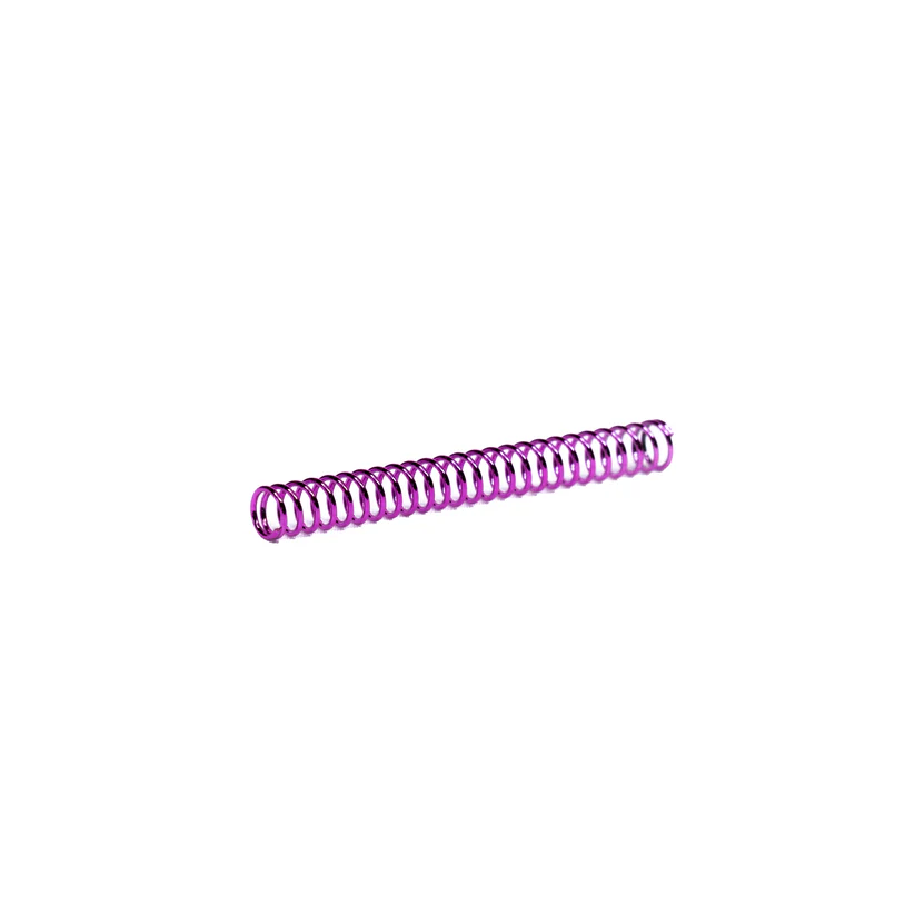 Waldo Dynamics AAP-01 "Ion" Recoil Spring - Image 4