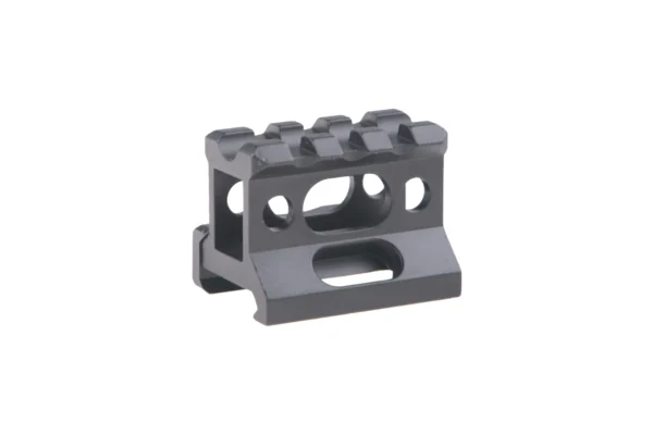 High-Profile Optics Mount product image