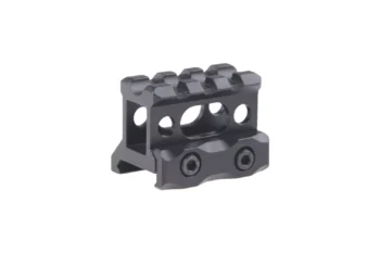 High-Profile Optics Mount - Image 4