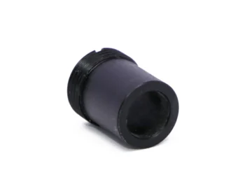 AIRTECH INNER BARREL STABILIZER FOR 14MM CCW - Image 3
