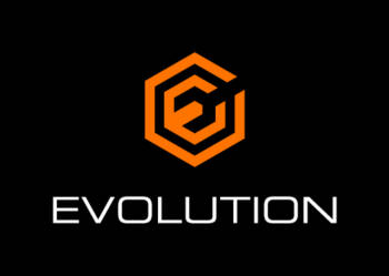 Evolution Crane Stock Reinforced Polymer - Image 3