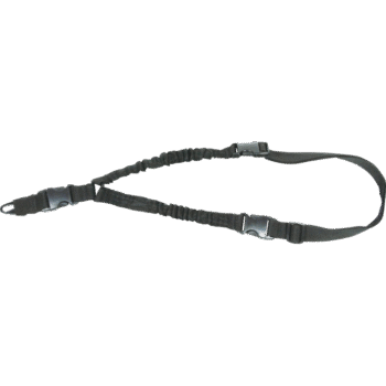 Viper Single Point Bungee Sling - Image 4