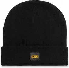 MECHANIX BEANIE product image