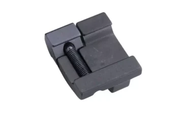 RIS rail universal attachment point - Image 4