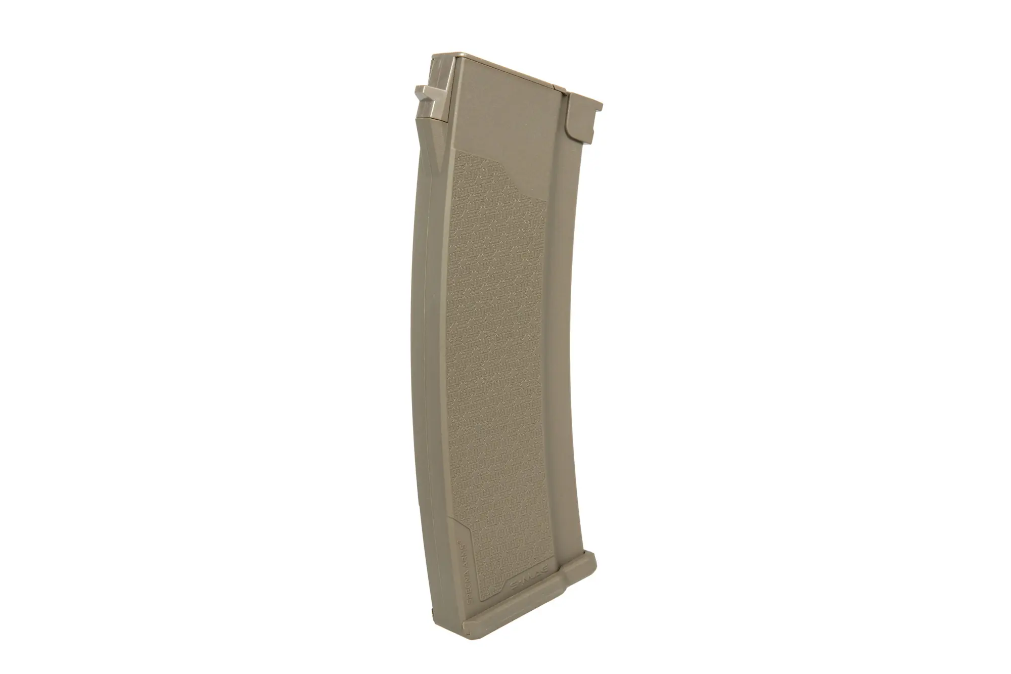 430 BBs Hi-Cap S-Mag Magazine J Series Replicas - Image 7