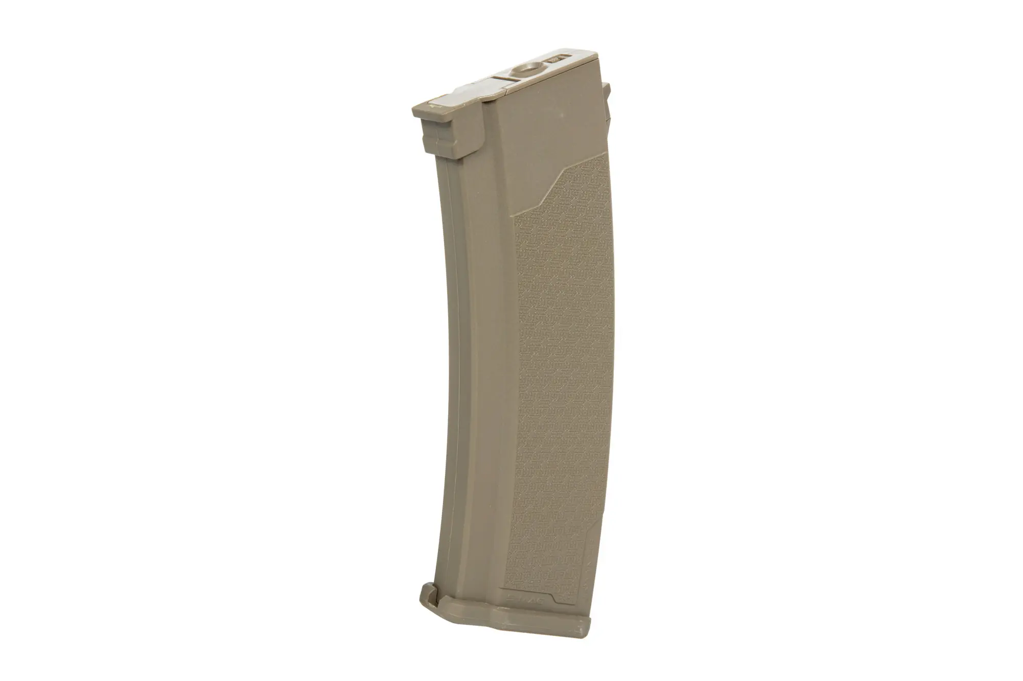 430 BBs Hi-Cap S-Mag Magazine J Series Replicas - Image 8