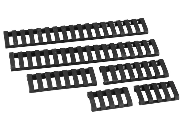 FMA SOFT RAIL COVER product image
