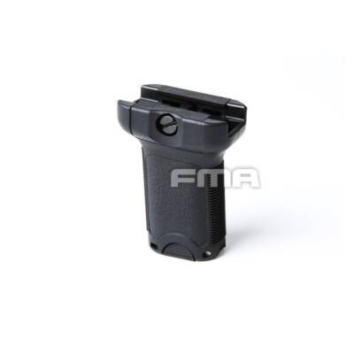 FMA TD GRIP FOR RAIL product image