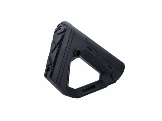 HERA ARMS CCS collapsible stock product image