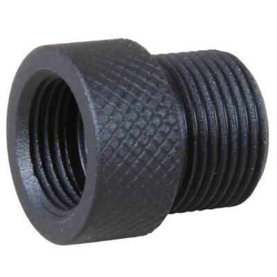 G&G Thread Adapter 14mm CW|12mm CCW product image