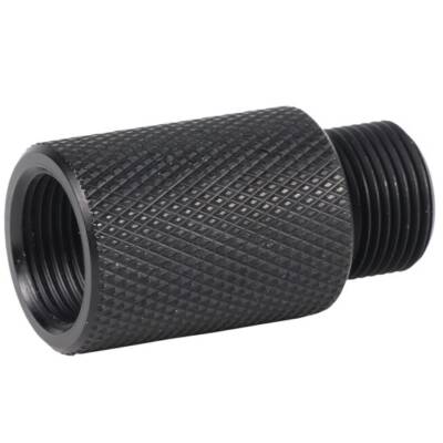 Muzzle Adapter SMC-9 14mm CCW product image