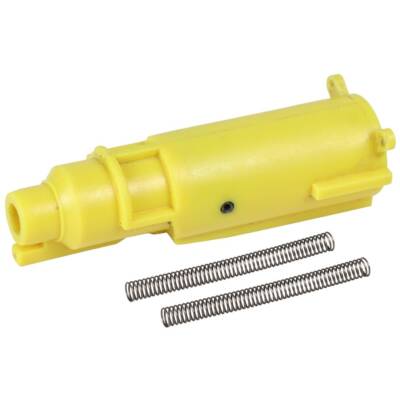 Air Nozzle Downgrade Kit SMC-9 1.2 Joule product image