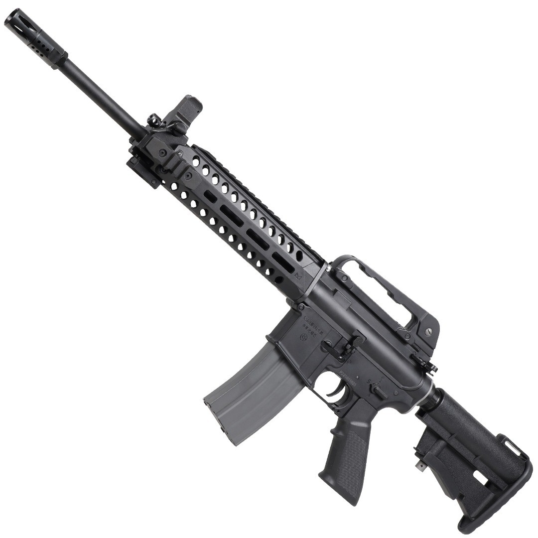 GTW91-P 2.0 GT Advanced G2 AEG (ETU + MOSFET) - Image 4