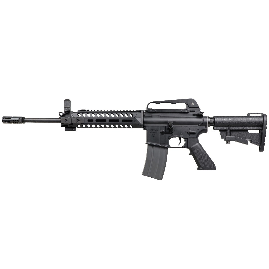 GTW91-P 2.0 GT Advanced G2 AEG (ETU + MOSFET) - Image 3