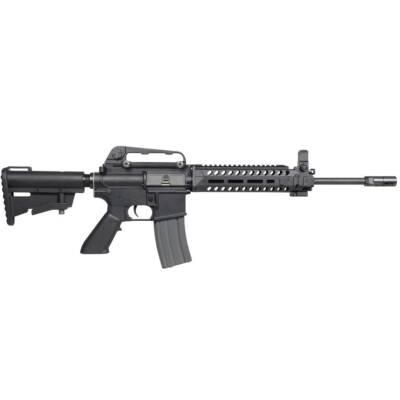 GTW91-P 2.0 GT Advanced G2 AEG (ETU + MOSFET) product image