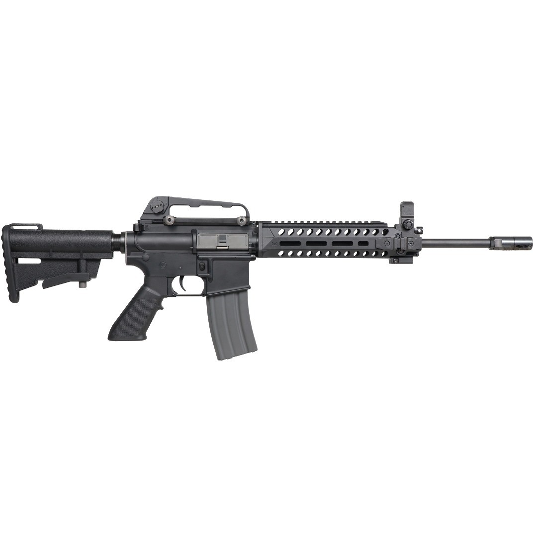 GTW91-P 2.0 GT Advanced G2 AEG (ETU + MOSFET)